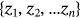 urn:x-wiley:27696456:media:mef238:mef238-math-0014