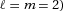 urn:x-wiley:00033804:media:andp201600209:andp201600209-math-0193