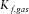 urn:x-wiley:00168025:media:gpr12606:gpr12606-math-0071