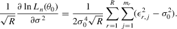 urn:x-wiley:13684221:media:ectj12031:ectj12031-math-0639