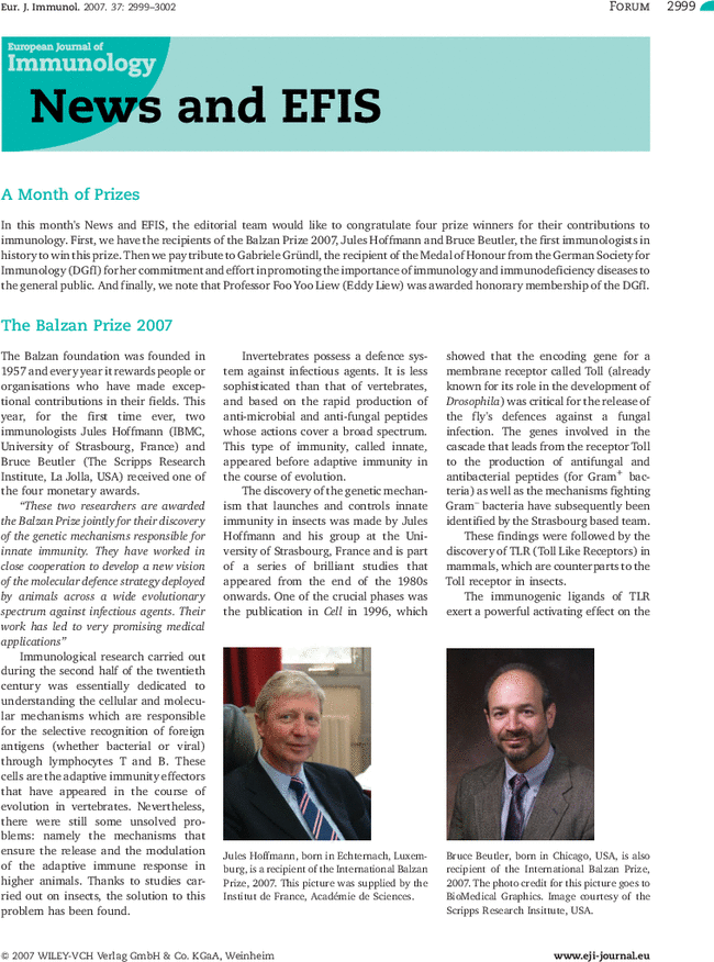 First page image