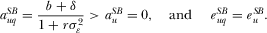 urn:x-wiley:10973923:media:jpet12114:jpet12114-math-0201 urn:x-wiley:10973923:media:jpet12114:jpet12114-math-0201