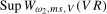 urn:x-wiley:13684221:media:ectj12111:ectj12111-math-0461