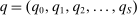 urn:x-wiley:00129682:media:ecta200322:ecta200322-math-0007