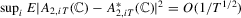 urn:x-wiley:13684221:media:ectj12030:ectj12030-math-0529