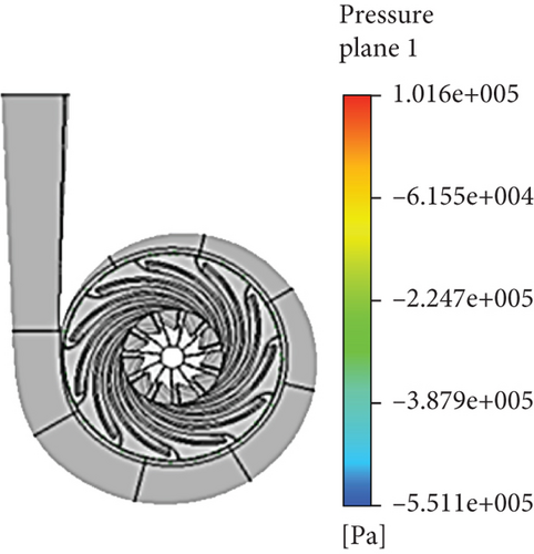 Details are in the caption following the image