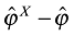 inline image