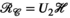 urn:x-wiley:07403194:media:mrm28880:mrm28880-math-0020