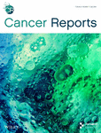 Cancer Reports