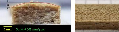 Details are in the caption following the image