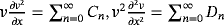 urn:x-wiley:25777408:media:cmm41021:cmm41021-math-0076