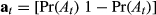 urn:x-wiley:20457758:media:ece32530:ece32530-math-0010
