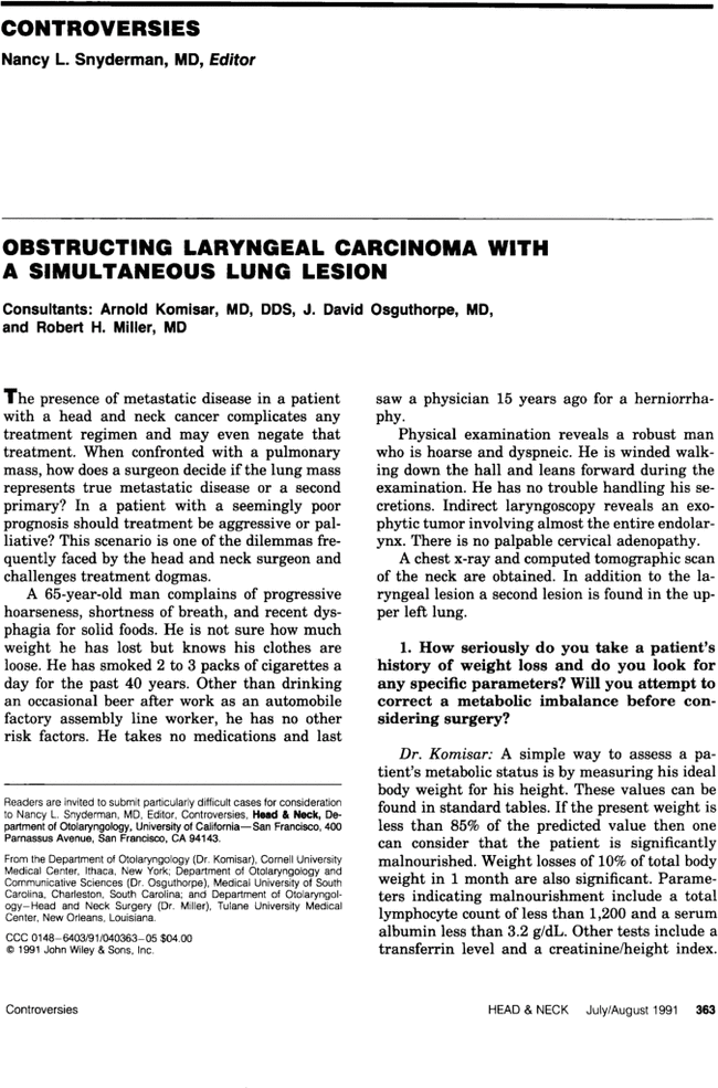 First page image