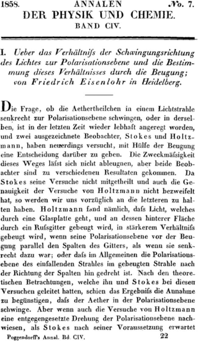First page image