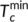 urn:x-wiley:25737619:media:pcr210088:pcr210088-math-0011