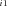 inline image