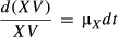 urn:x-wiley:20487177:media:fsn3666:fsn3666-math-0003