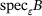 urn:x-wiley:16177061:media:pamm202300016:pamm202300016-math-0061