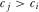urn:x-wiley:10973923:media:jpet12202:jpet12202-math-0296