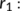 urn:x-wiley:14723891:media:pa2754:pa2754-math-0038