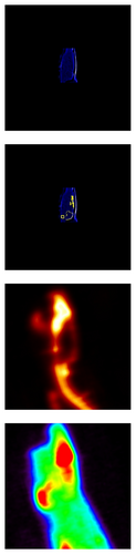 Details are in the caption following the image
