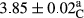 urn:x-wiley:20487177:media:fsn3616:fsn3616-math-0007