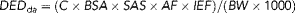 urn:x-wiley:14381656:media:etc4365:etc4365-math-0003 urn:x-wiley:14381656:media:etc4365:etc4365-math-0003