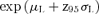 inline image