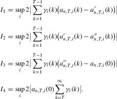 urn:x-wiley:13684221:media:ectj12030:ectj12030-math-0409