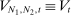 urn:x-wiley:00129682:media:ecta200048:ecta200048-math-1061