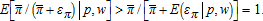 urn:x-wiley:2578-2703:media:ajaeajaeaas136:ajaeajaeaas136-math-0093