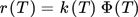 urn:x-wiley:0009286X:media:cite202000234-math-0023 urn:x-wiley:0009286X:media:cite202000234-math-0023