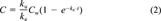 equation image equation image