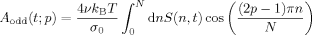 equation image equation image