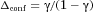 urn:x-wiley:00223549:media:jps24472:jps24472-math-0320