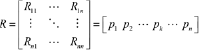 urn:x-wiley:15694445:nsg2013022:equation:nsg2013022-math-0001 urn:x-wiley:15694445:nsg2013022:equation:nsg2013022-math-0001