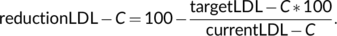 urn:x-wiley:02664720:media:exsy12835:exsy12835-math-0002 urn:x-wiley:02664720:media:exsy12835:exsy12835-math-0002
