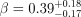inline image