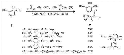 chemical structure image
