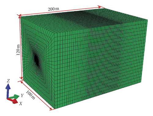 Details are in the caption following the image Details are in the caption following the image