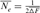 urn:x-wiley:07333188:zoo21030:equation:zoo21030-math-0031