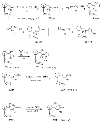 chemical structure image