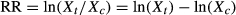 urn:x-wiley:13541013:media:gcb13485:gcb13485-math-0002 urn:x-wiley:13541013:media:gcb13485:gcb13485-math-0002
