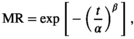 urn:x-wiley:20487177:media:fsn32645:fsn32645-math-0004 urn:x-wiley:20487177:media:fsn32645:fsn32645-math-0004