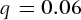 urn:x-wiley:02707314:fut21549:equation:fut21549-math-0262