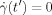 equation image
