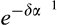 urn:x-wiley:20457758:media:ece35790:ece35790-math-0012