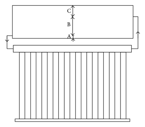 Details are in the caption following the image Details are in the caption following the image
