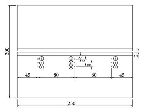 Details are in the caption following the image Details are in the caption following the image