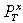 inline image